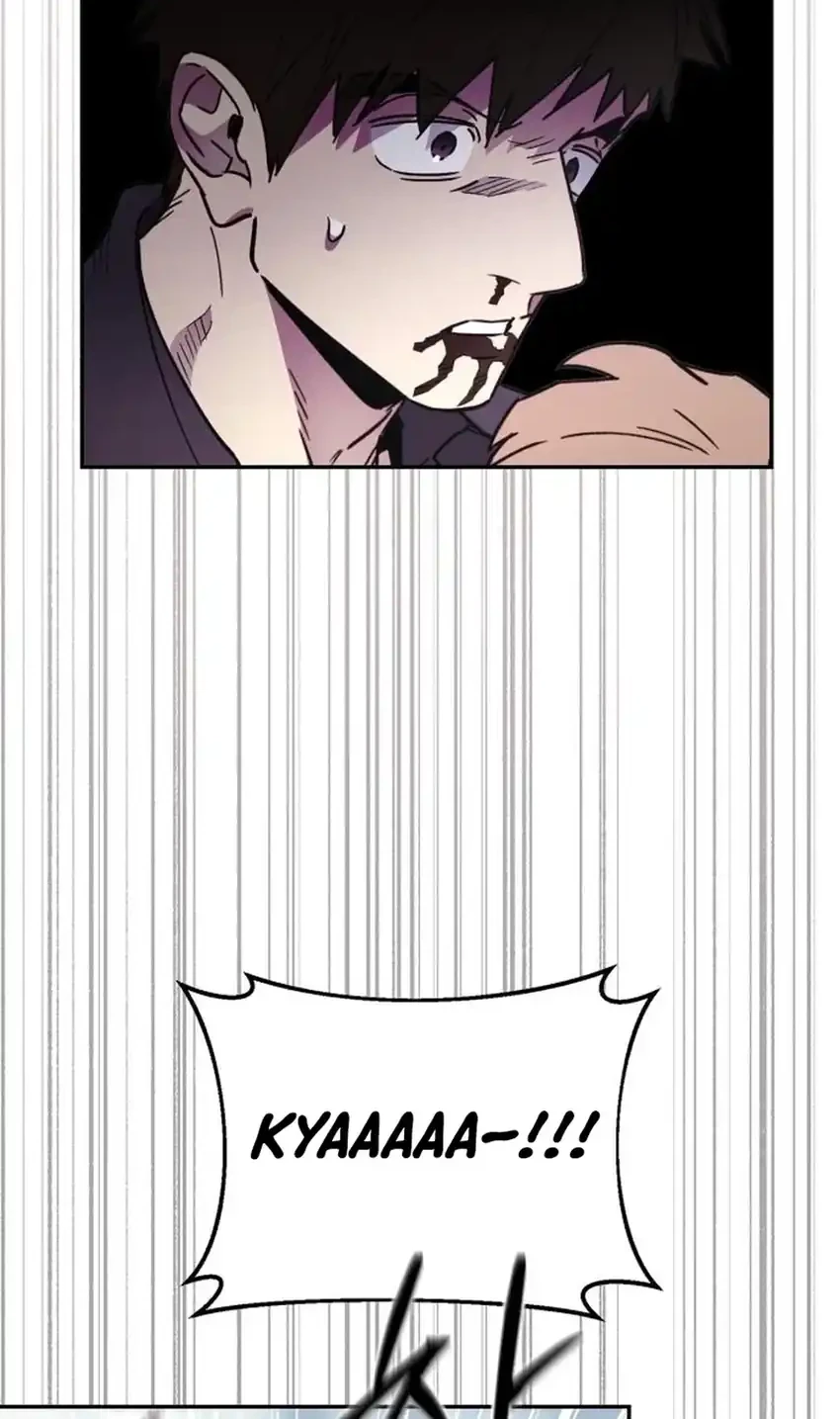Chapter 33 - halaman 85