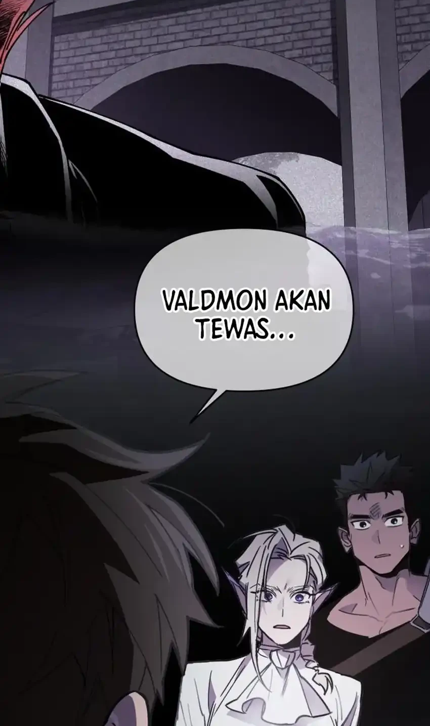 Chapter 33 - halaman 89
