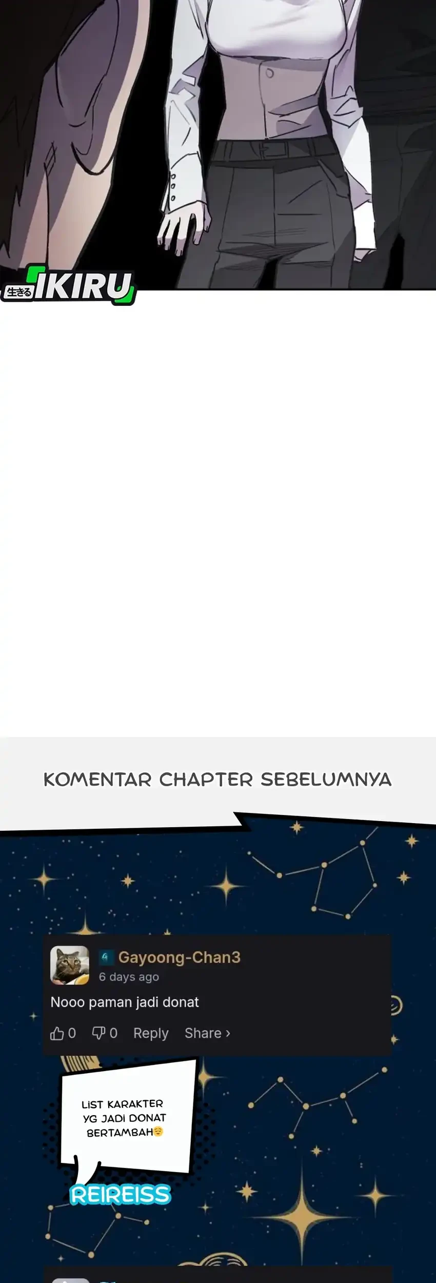 Chapter 33 - halaman 90