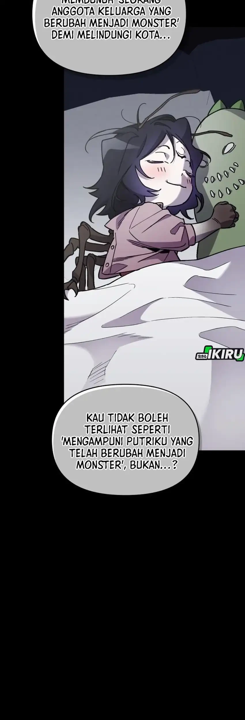 Chapter 33 - halaman 16