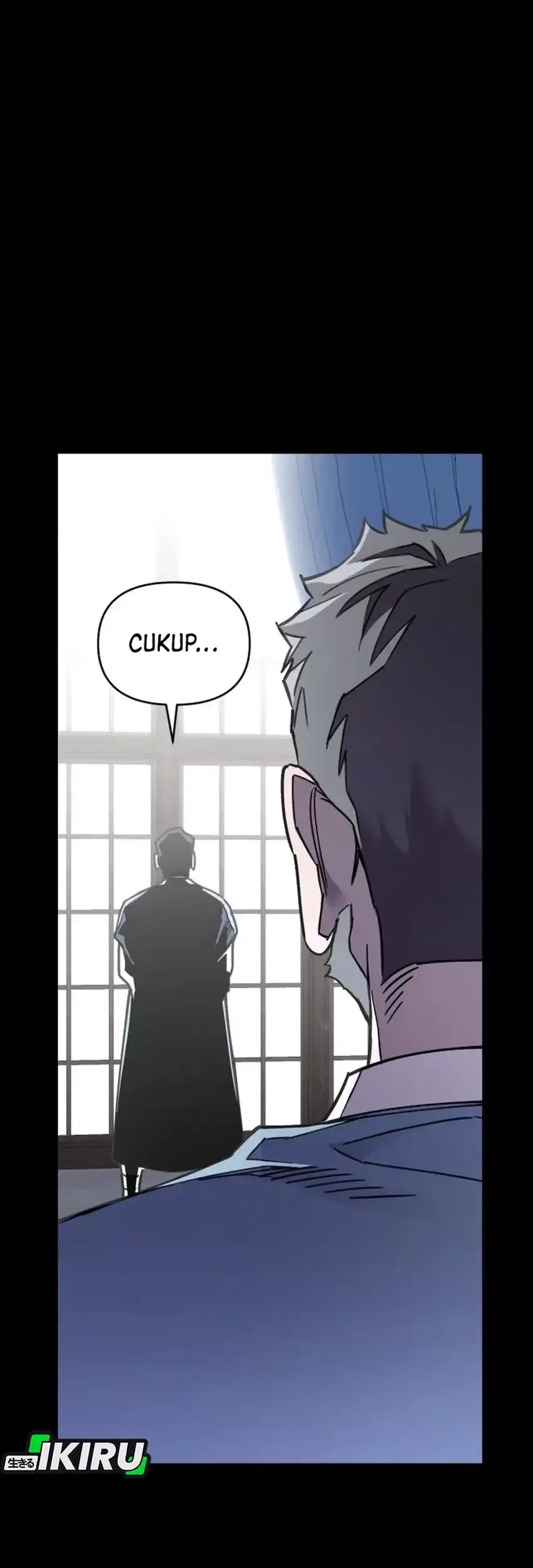 Chapter 33 - halaman 18