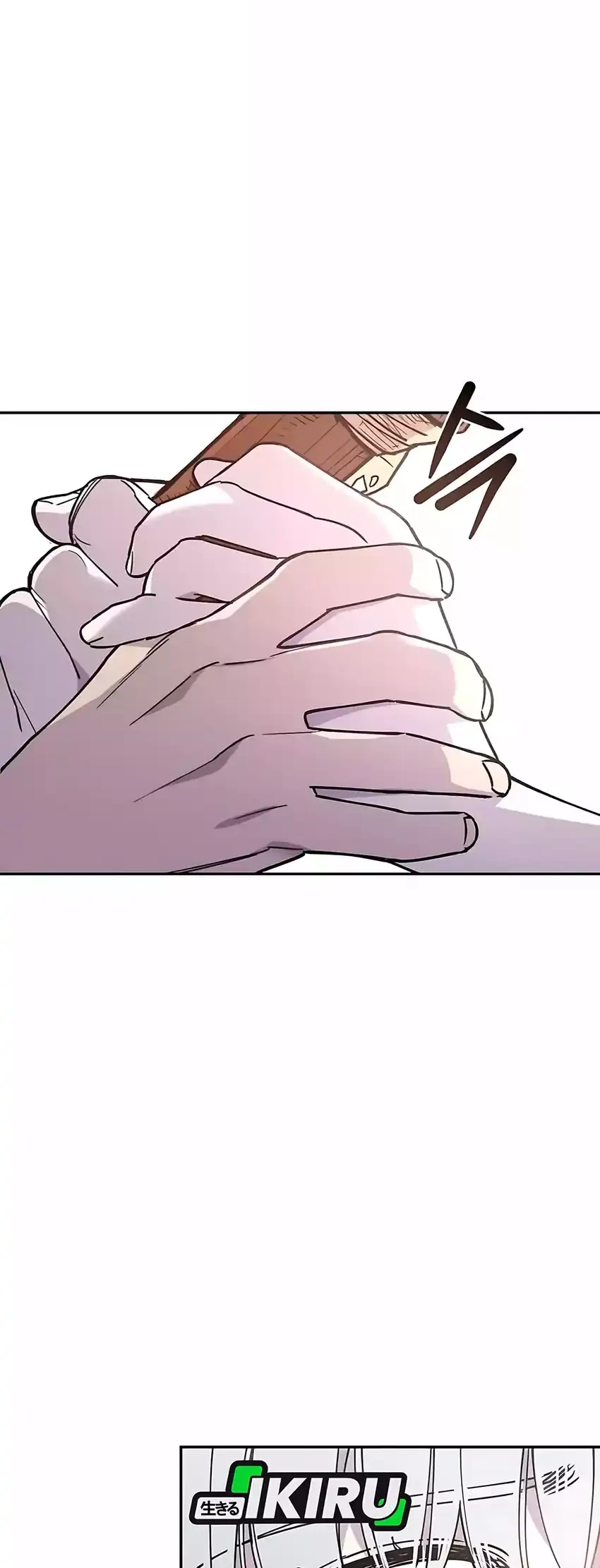 Chapter 34 - halaman 21