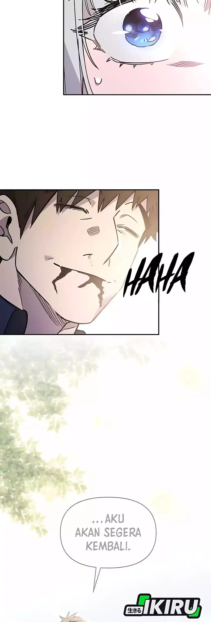 Chapter 34 - halaman 22