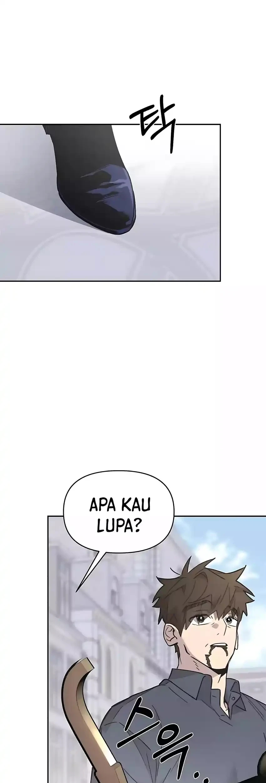 Chapter 34 - halaman 24