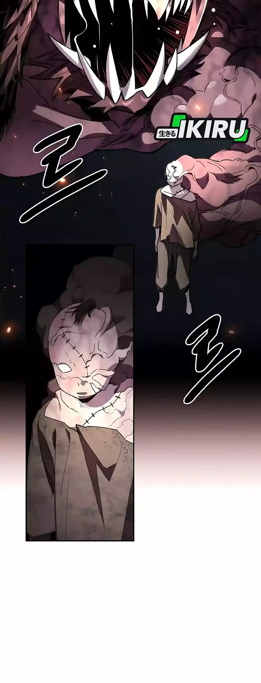 Chapter 34 - halaman 29