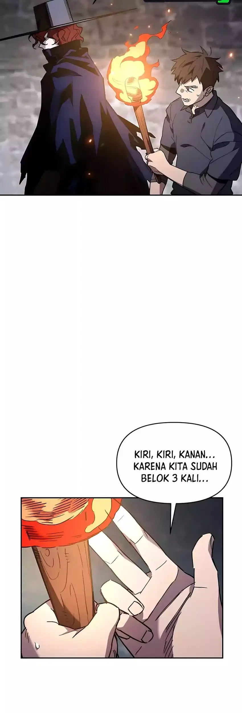 Chapter 34 - halaman 46