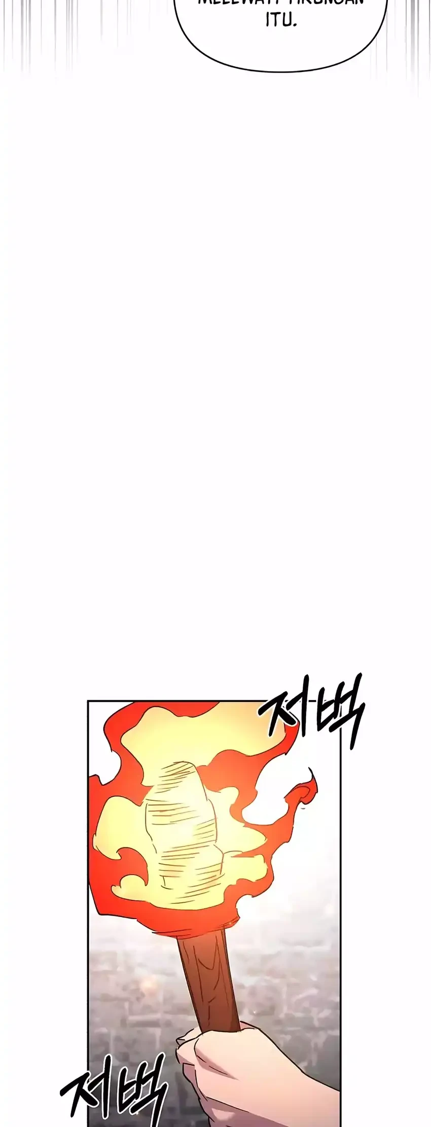 Chapter 34 - halaman 49