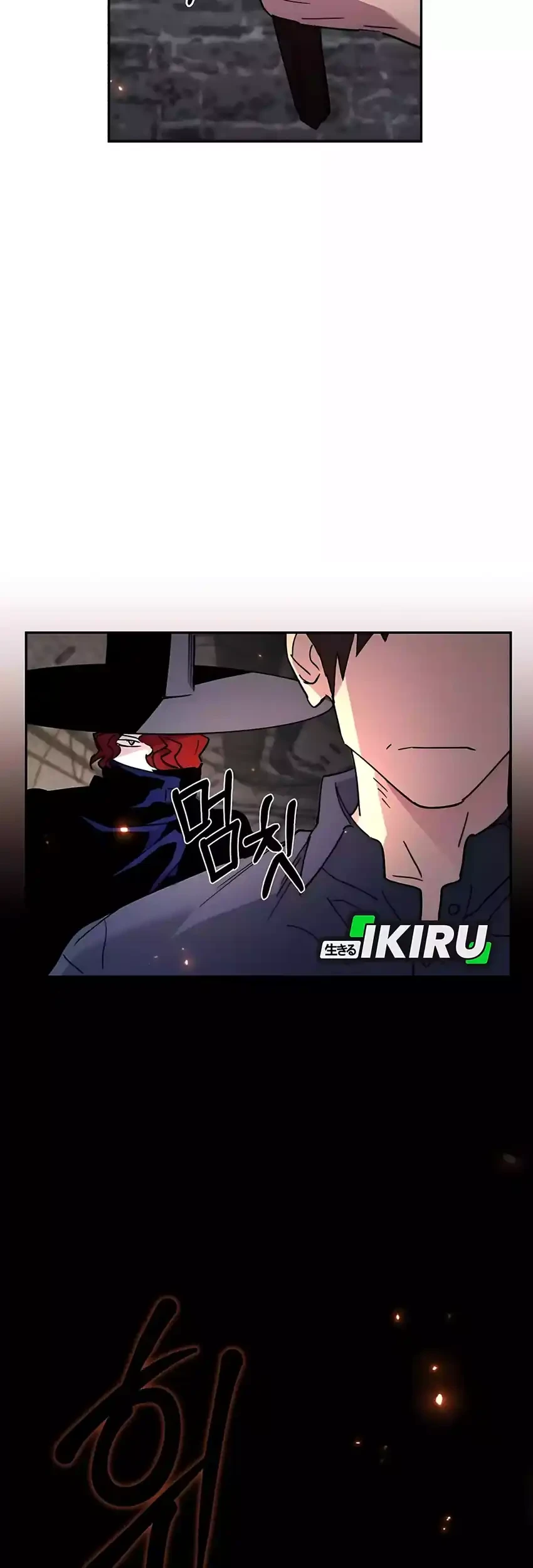 Chapter 34 - halaman 50