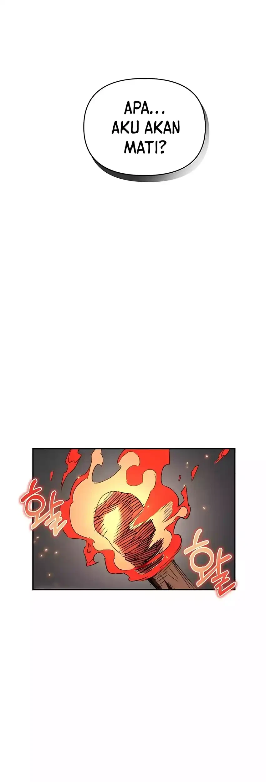Chapter 34 - halaman 54