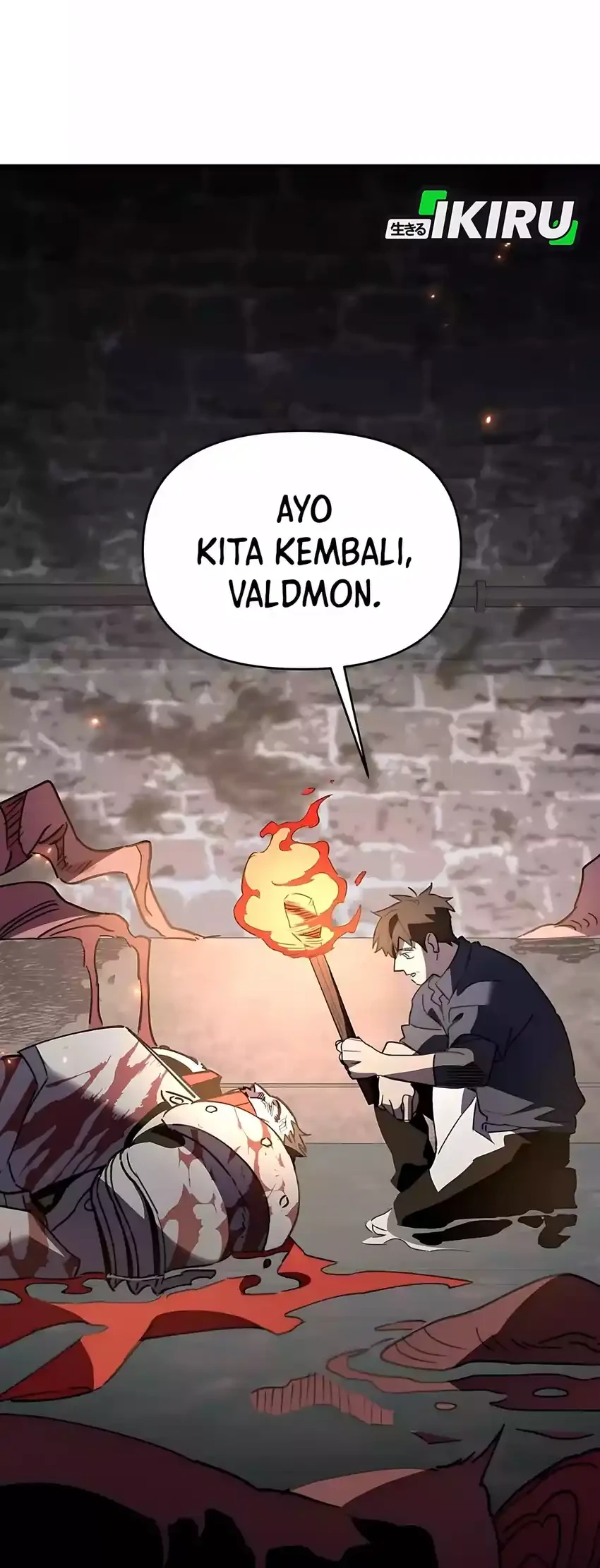 Chapter 34 - halaman 55
