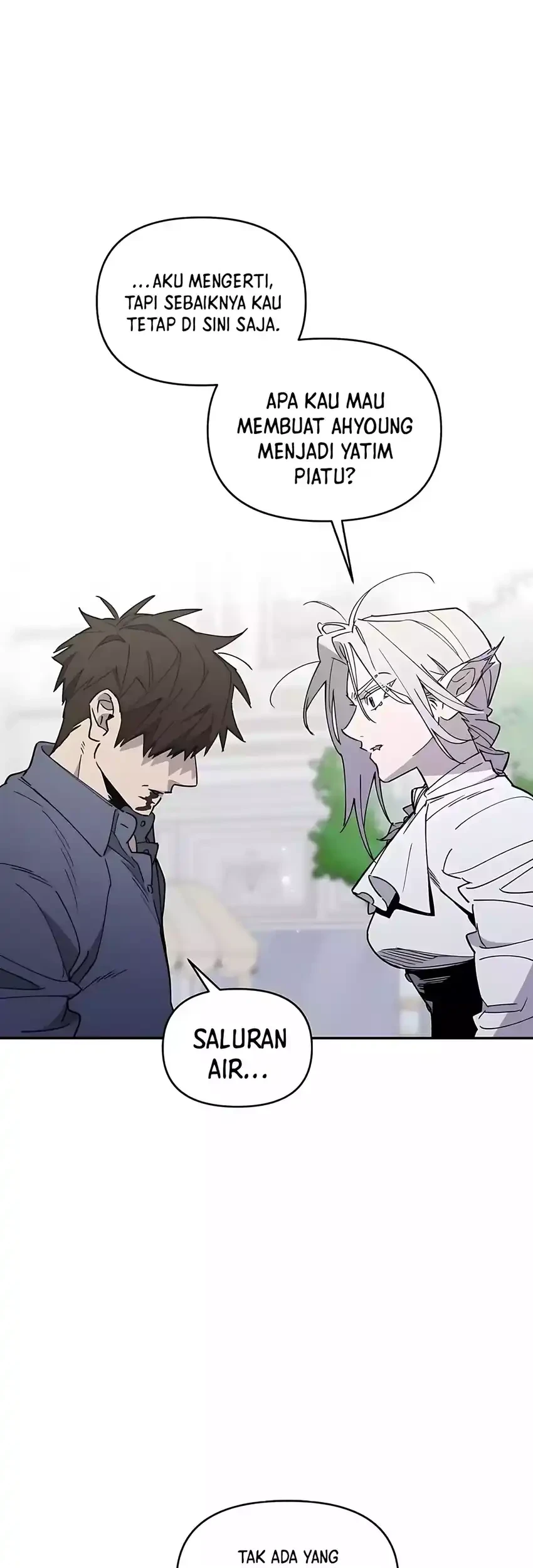 Chapter 34 - halaman 4