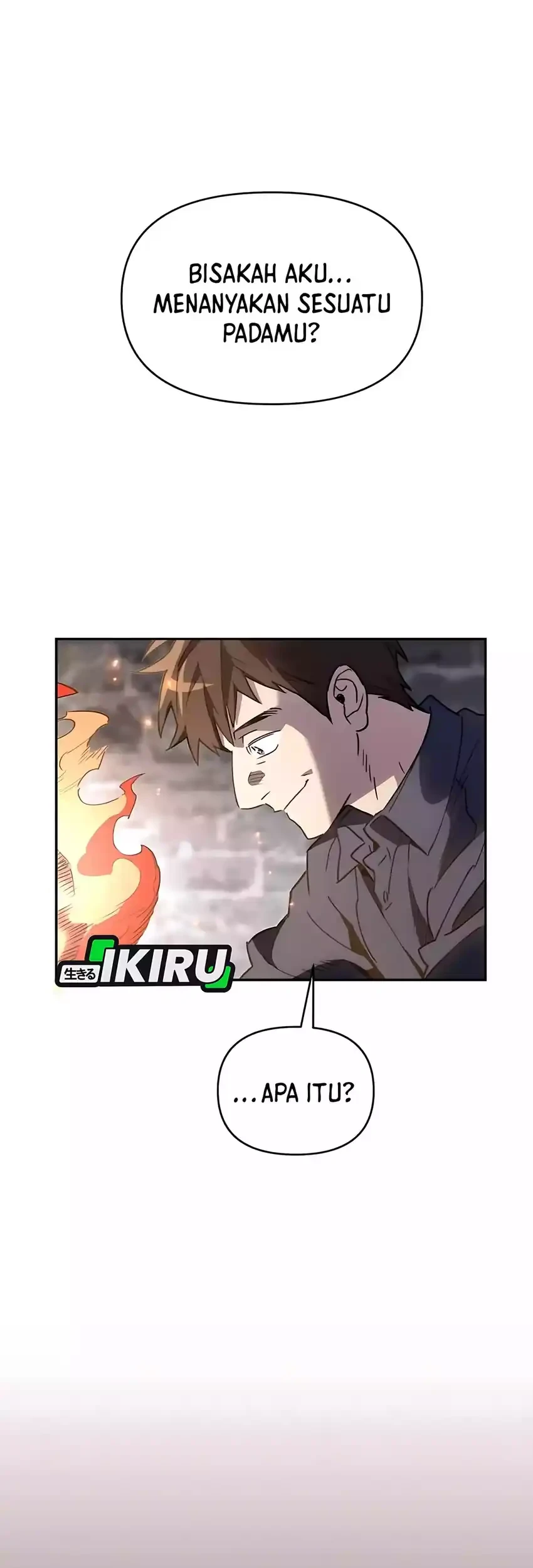 Chapter 34 - halaman 60