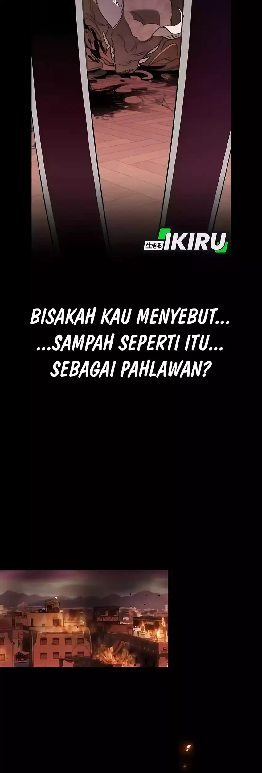 Chapter 34 - halaman 72