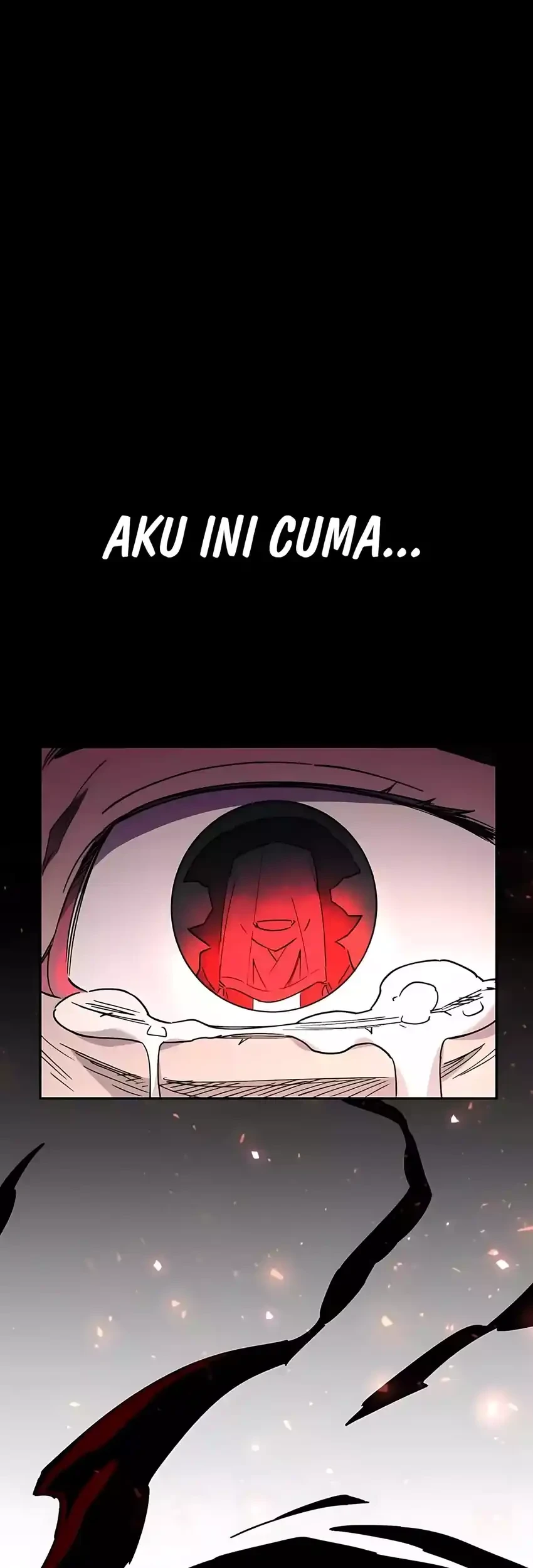 Chapter 34 - halaman 74