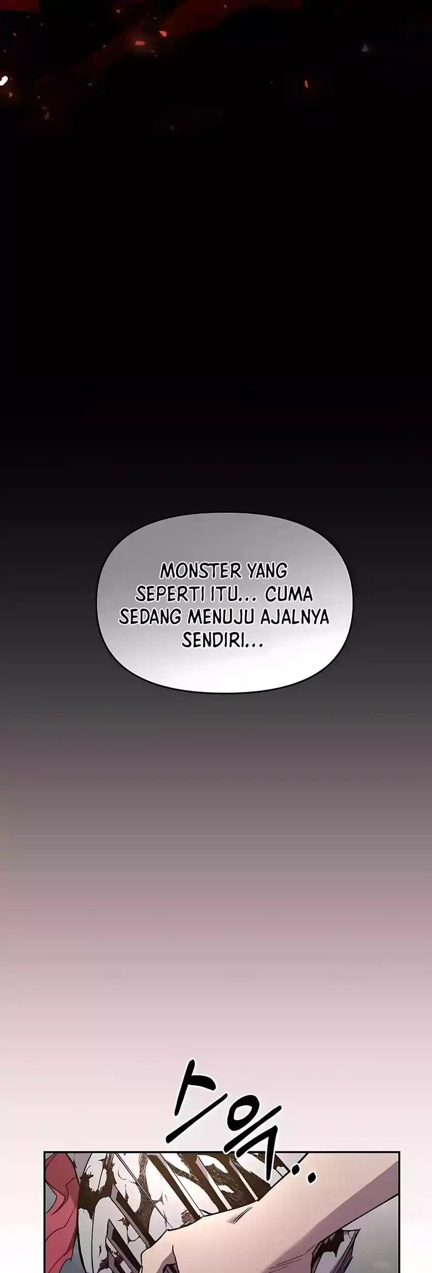 Chapter 34 - halaman 76