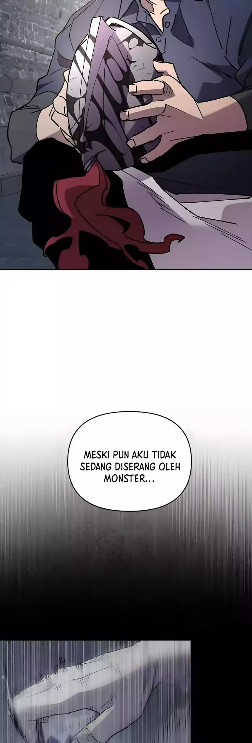 Chapter 34 - halaman 78