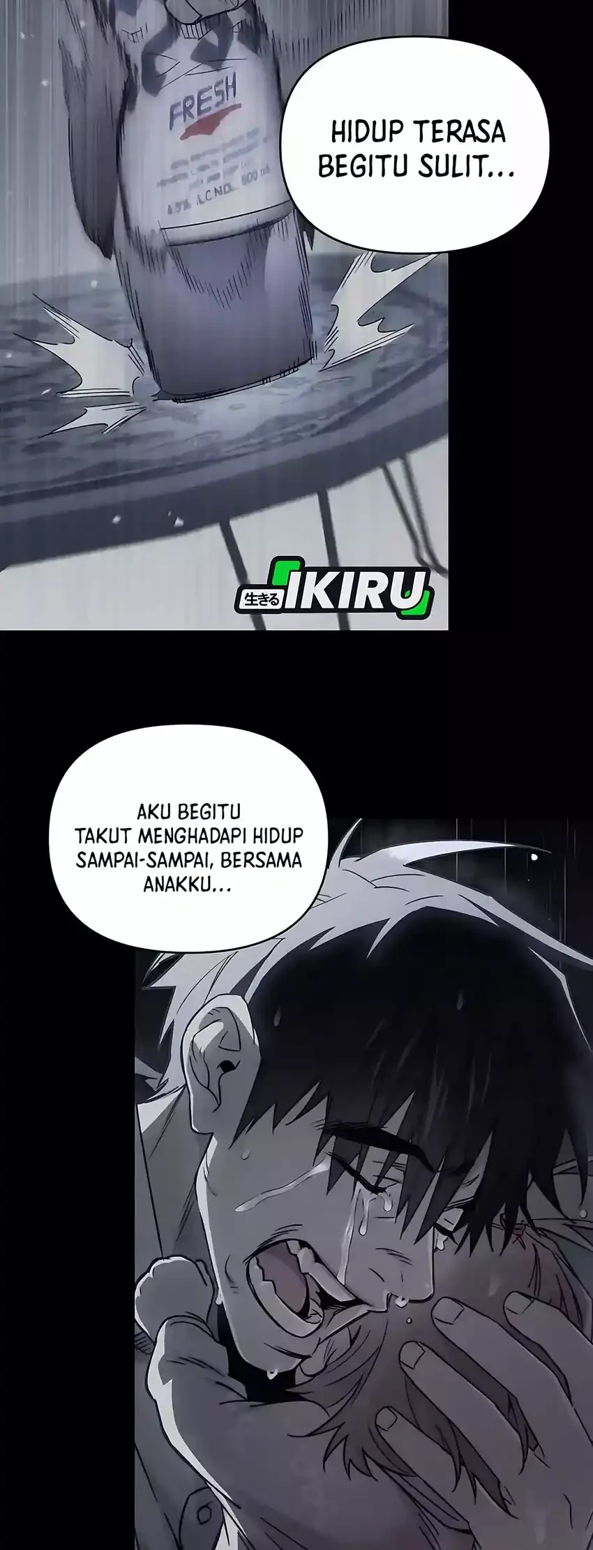 Chapter 34 - halaman 79