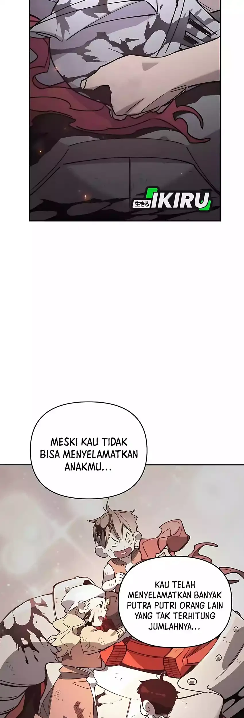 Chapter 34 - halaman 82
