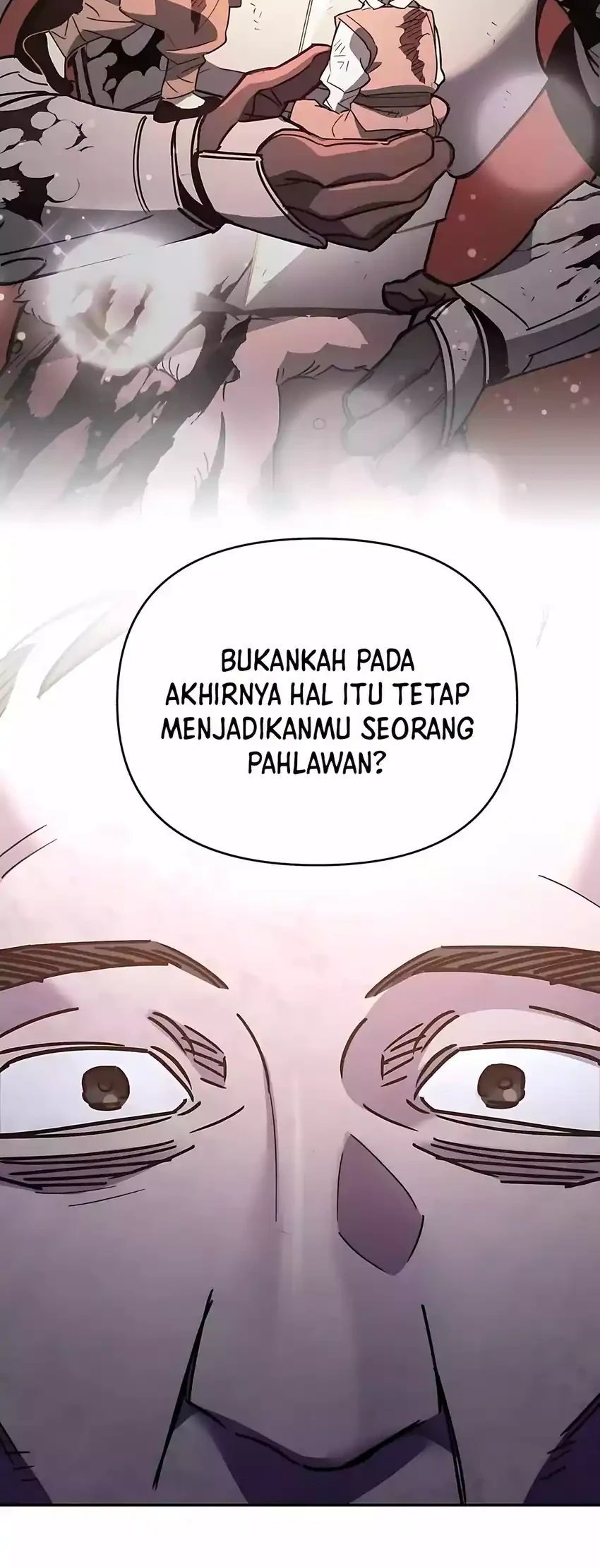 Chapter 34 - halaman 83
