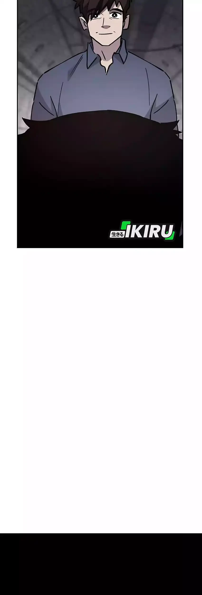 Chapter 34 - halaman 86