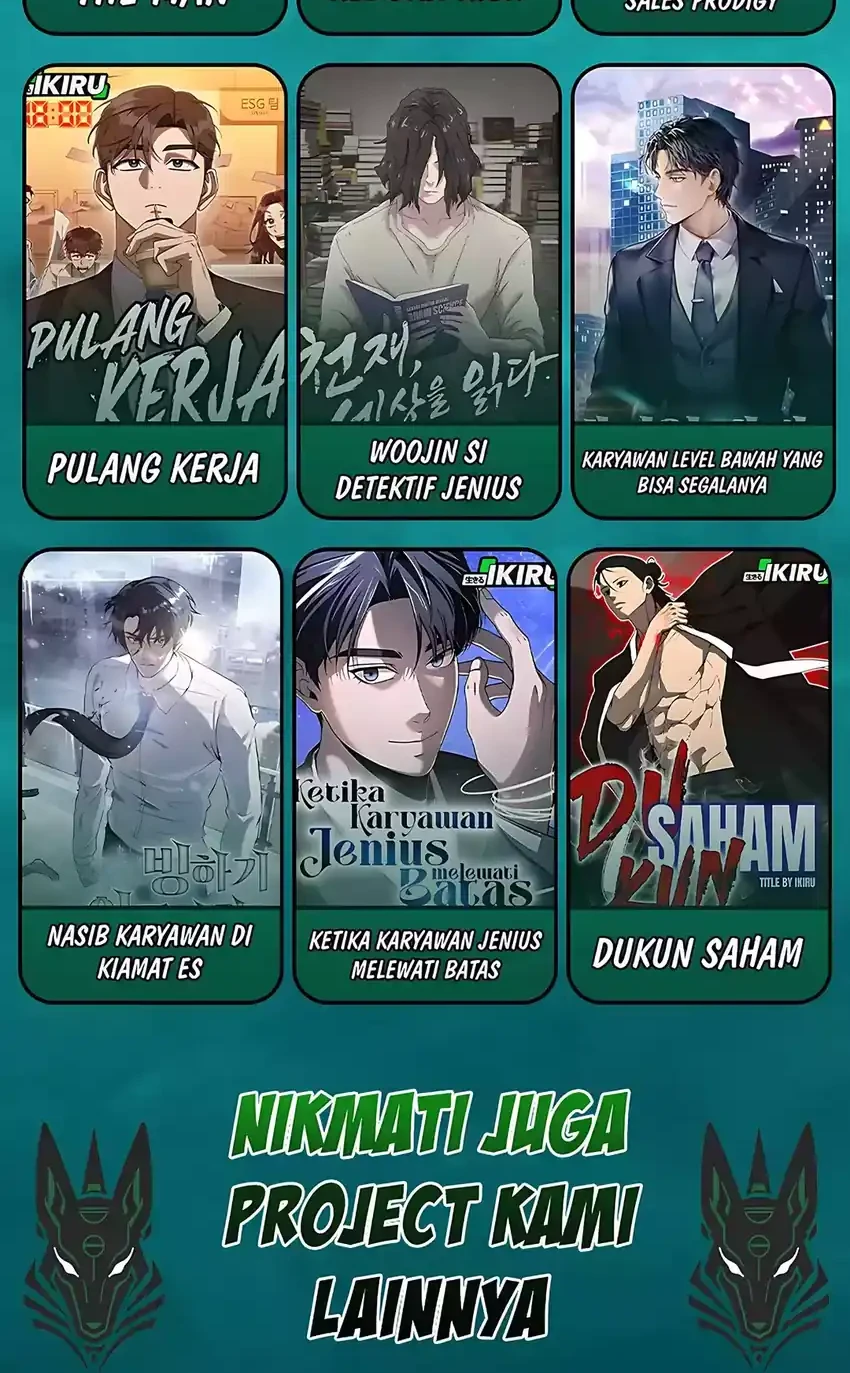 Chapter 34 - halaman 89