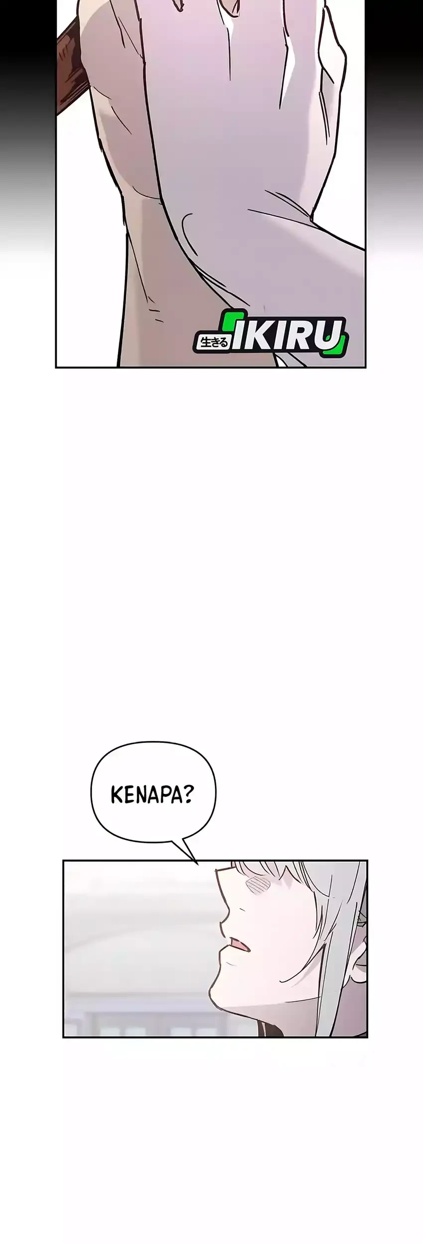 Chapter 34 - halaman 12