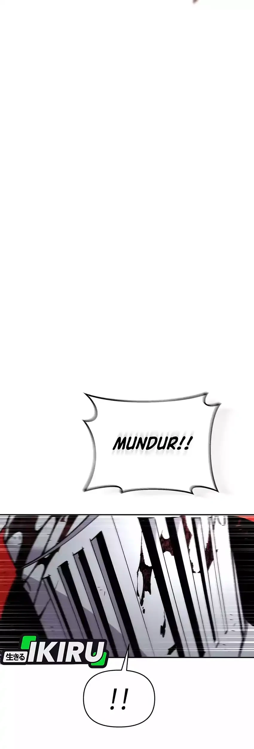 Chapter 35 - halaman 26