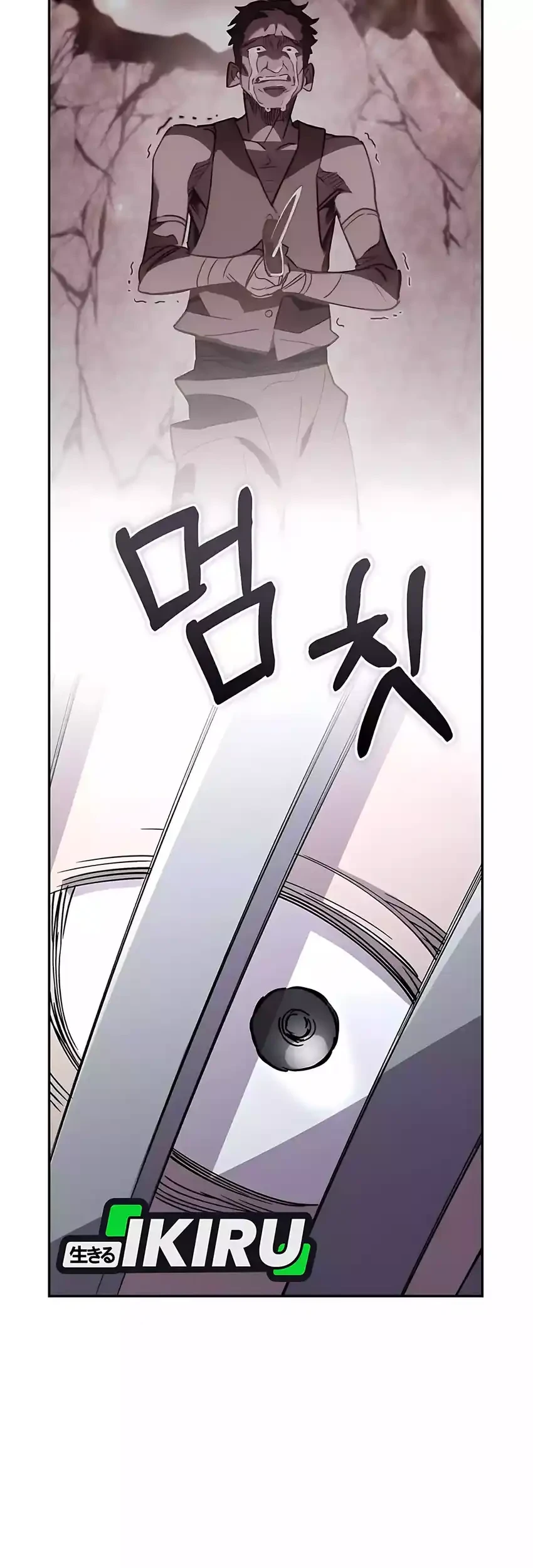 Chapter 35 - halaman 30