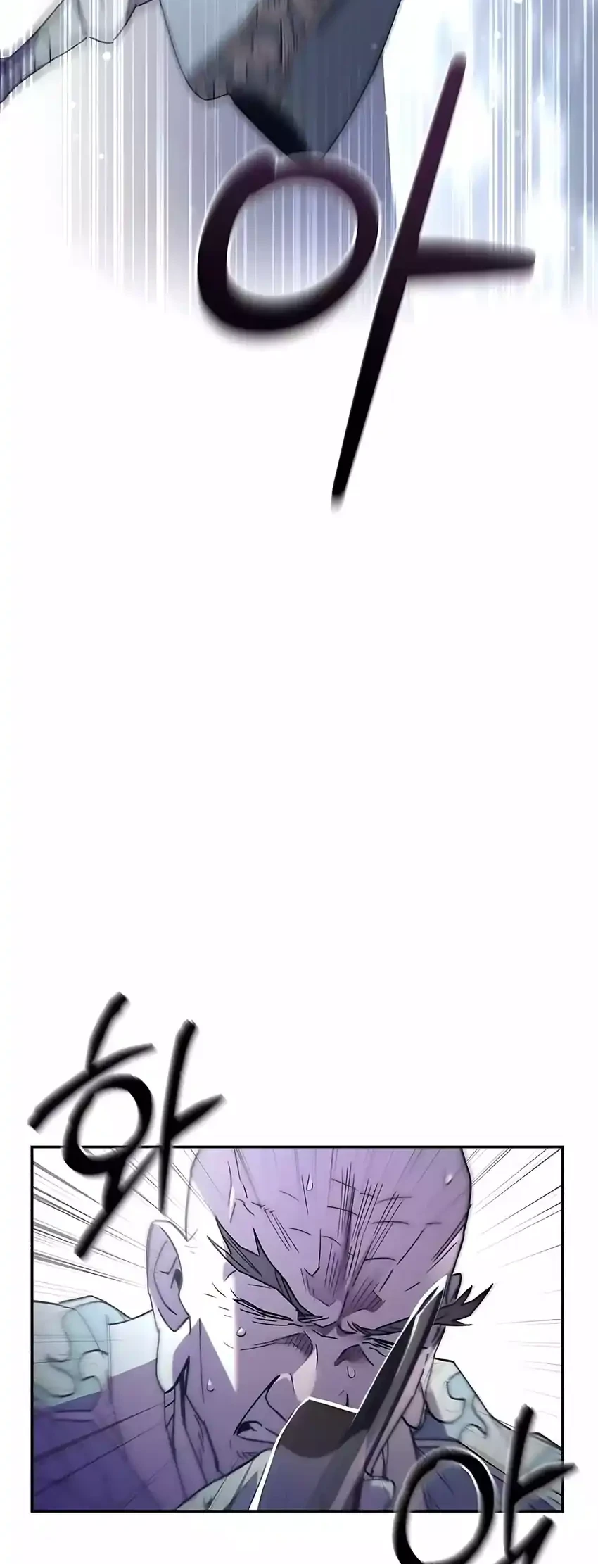 Chapter 35 - halaman 33