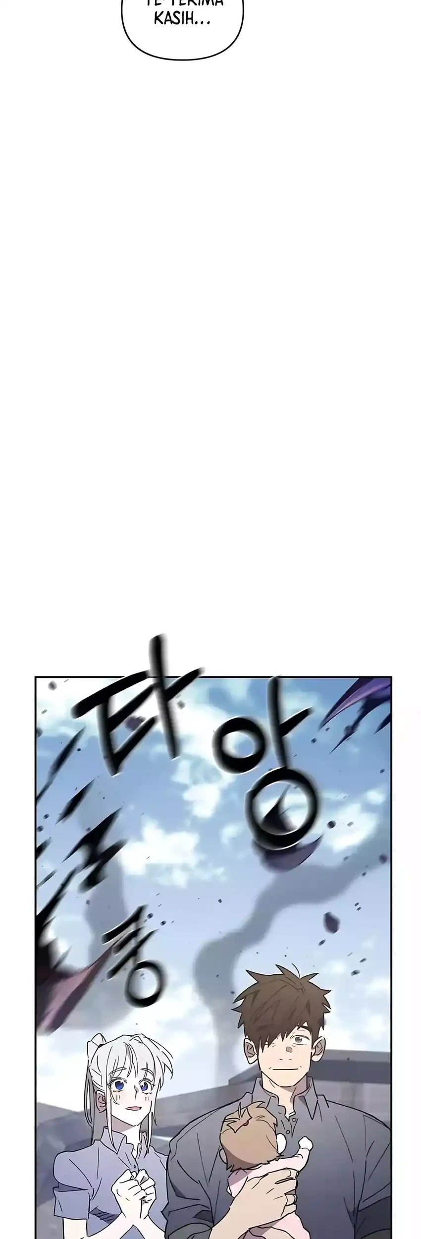 Chapter 35 - halaman 38