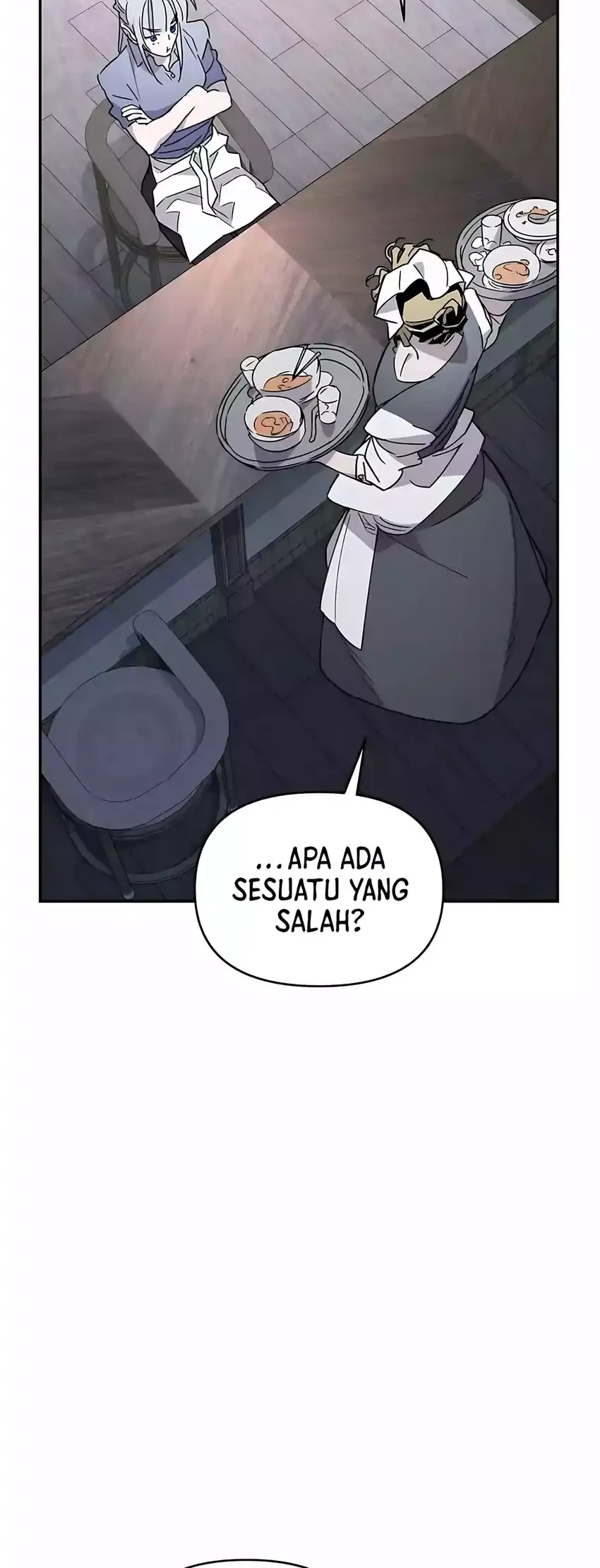 Chapter 35 - halaman 47