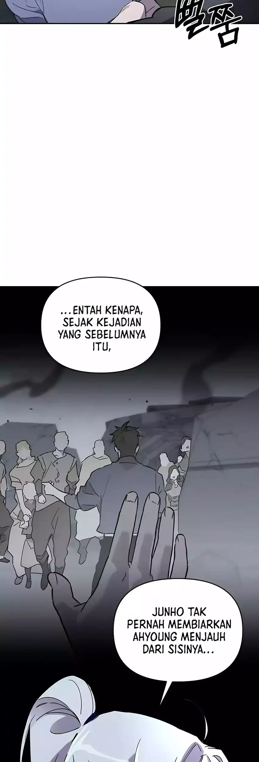 Chapter 35 - halaman 50