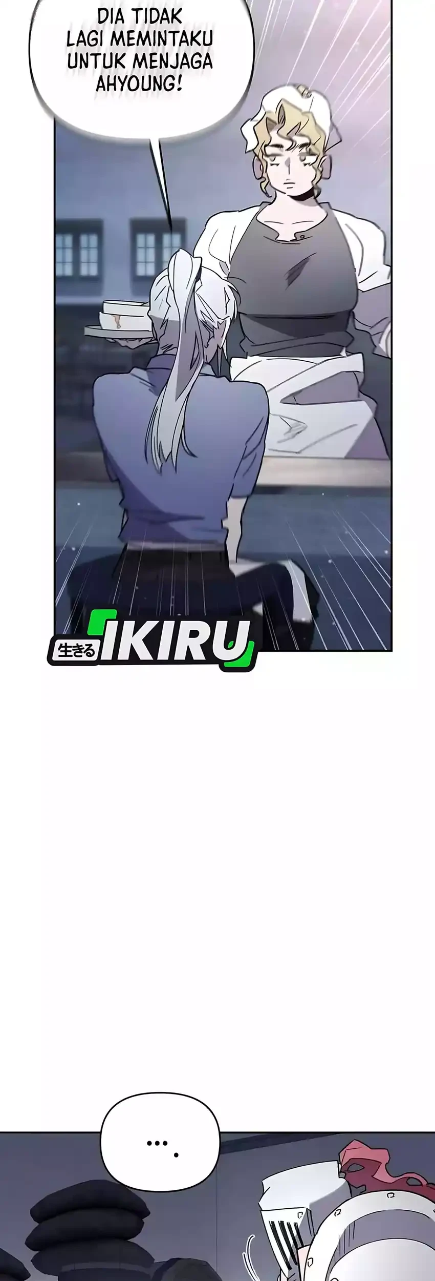 Chapter 35 - halaman 52