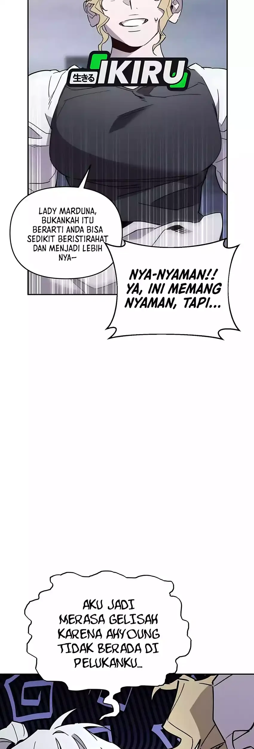 Chapter 35 - halaman 54