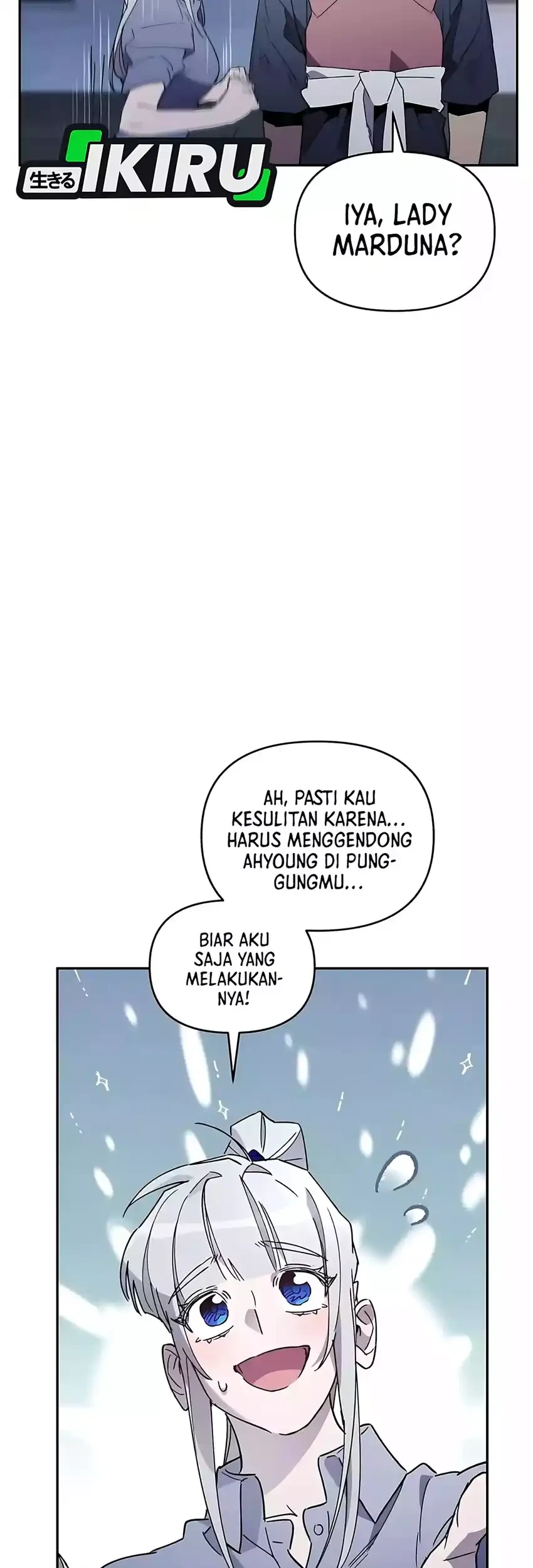 Chapter 35 - halaman 58