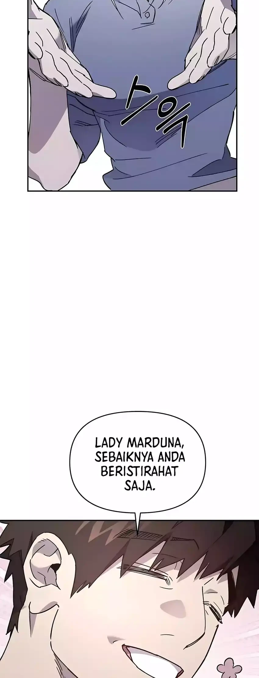Chapter 35 - halaman 59