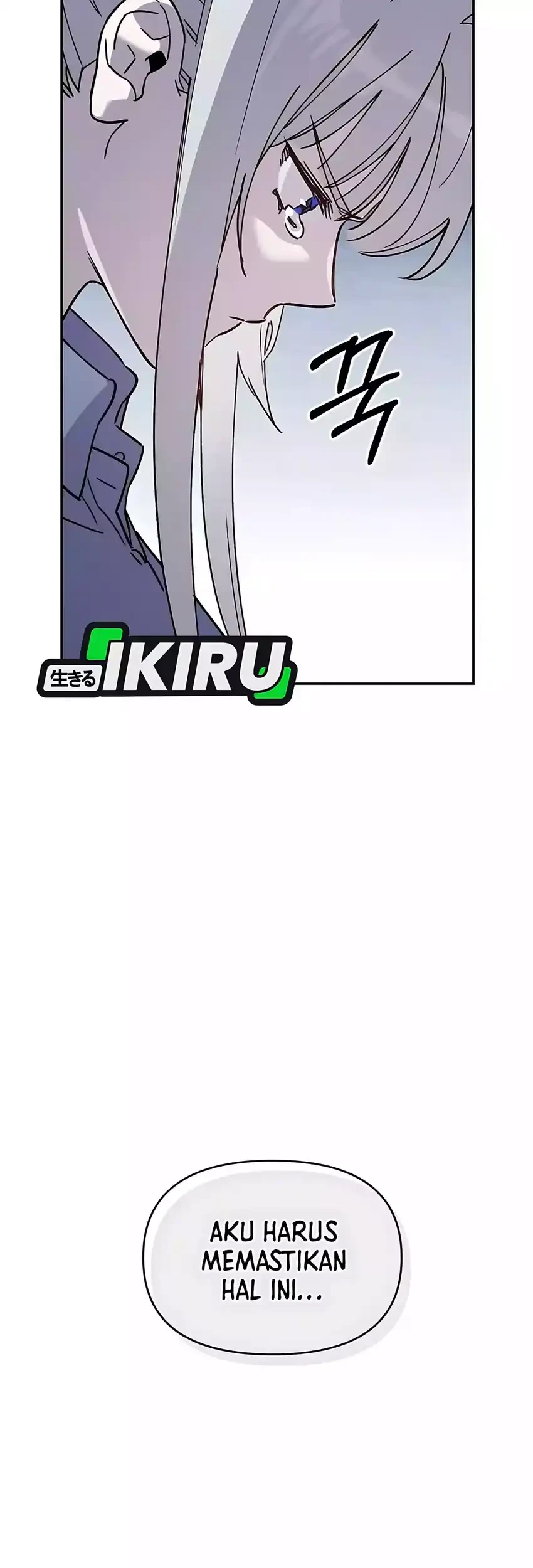 Chapter 35 - halaman 64