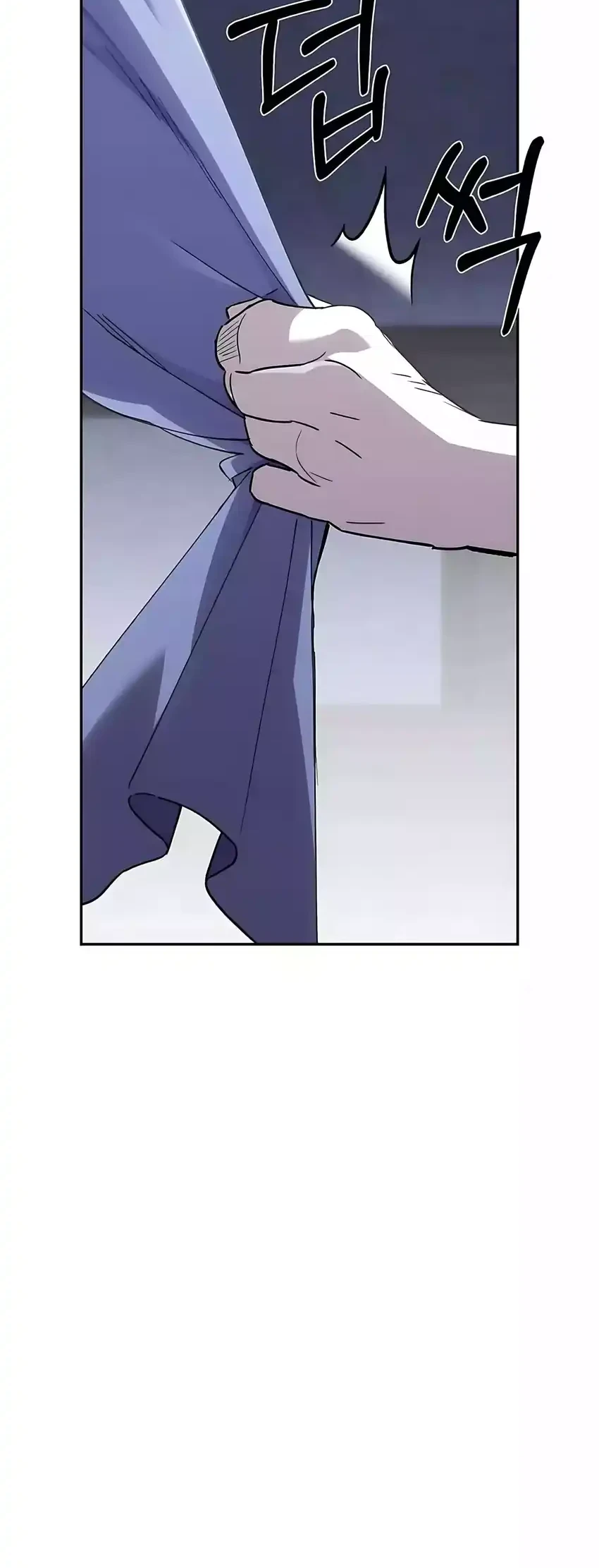 Chapter 35 - halaman 69