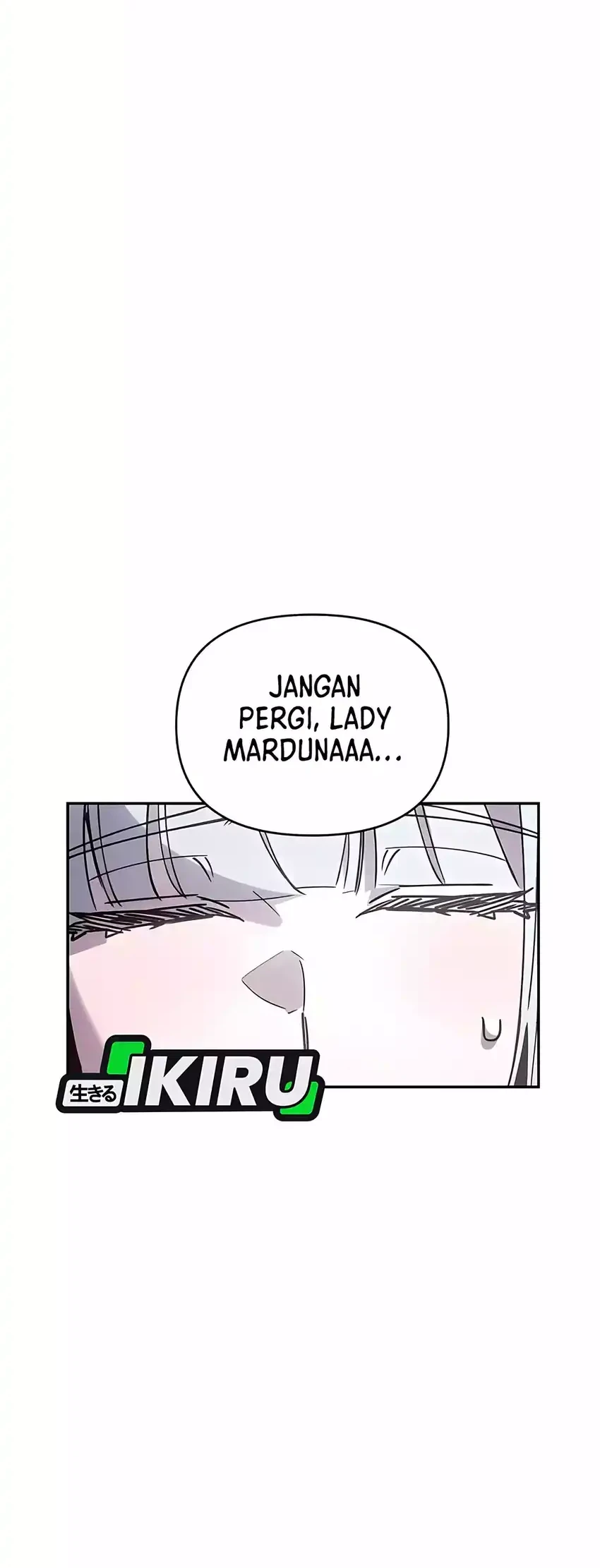 Chapter 35 - halaman 73