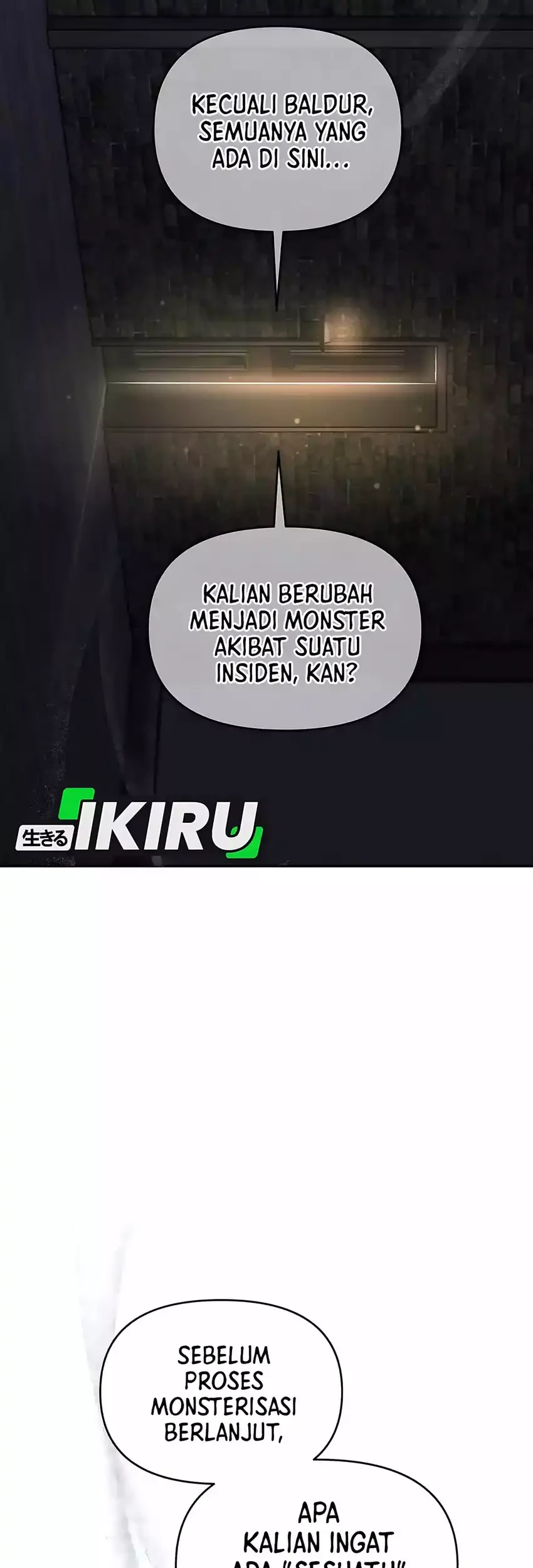 Chapter 35 - halaman 78