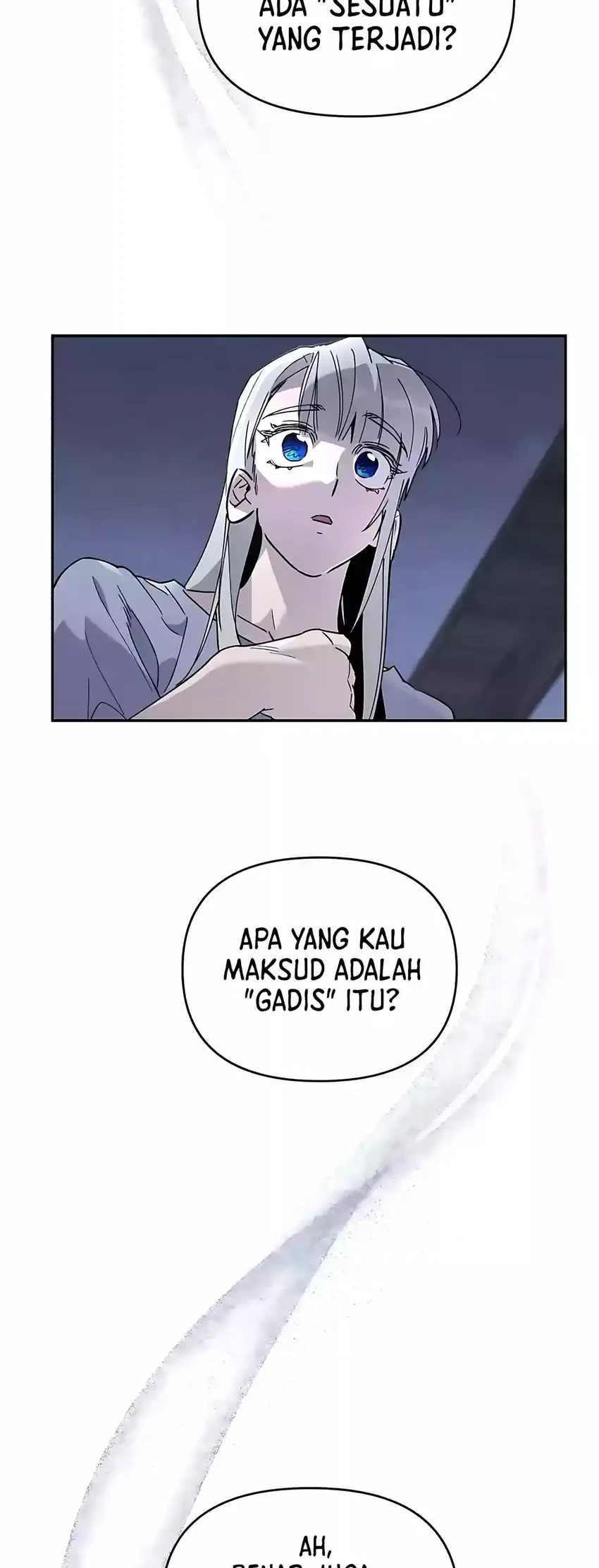 Chapter 35 - halaman 79