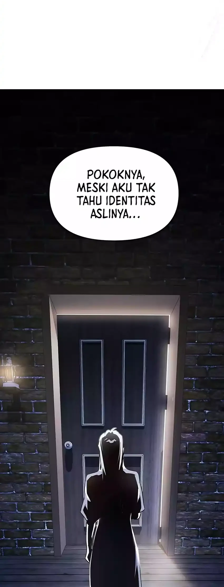 Chapter 35 - halaman 81