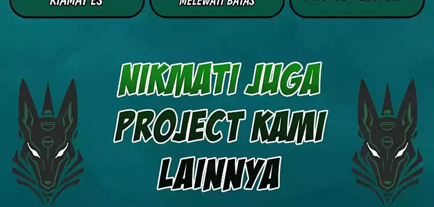 Chapter 35 - halaman 86