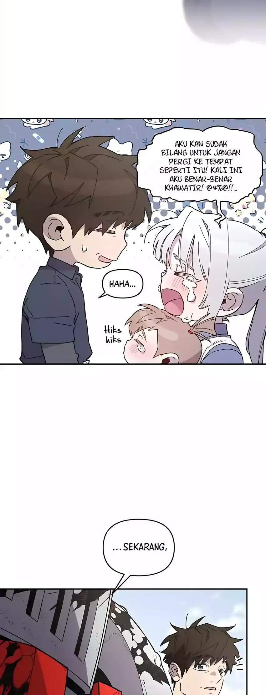 Chapter 35 - halaman 9