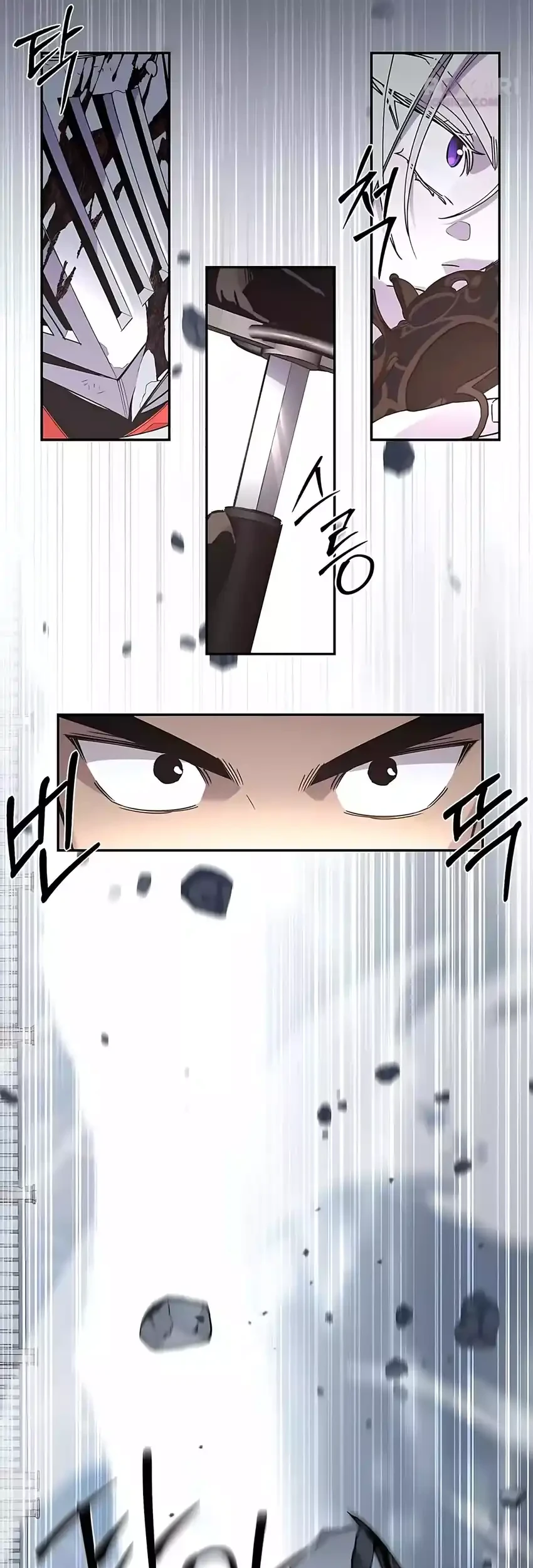 Chapter 35 - halaman 12