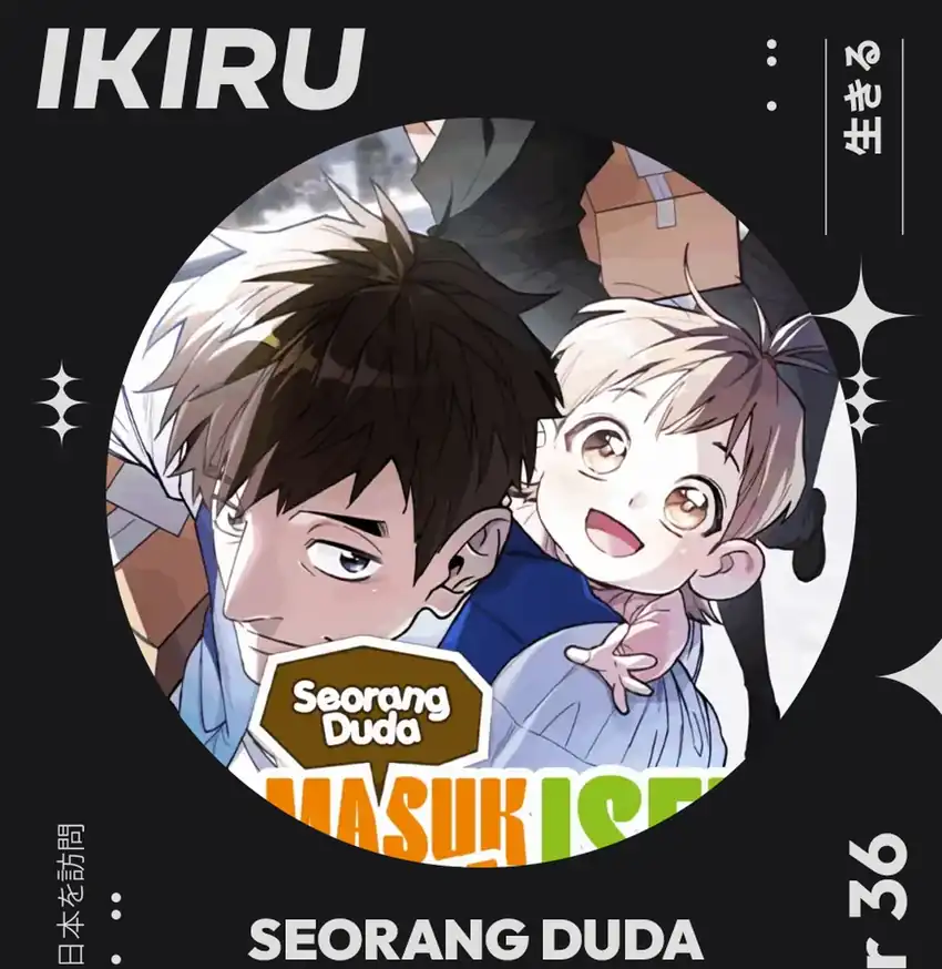 Chapter 36 - halaman 2