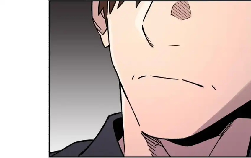 Chapter 36 - halaman 111