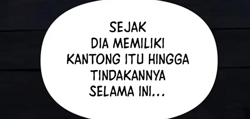 Chapter 36 - halaman 12