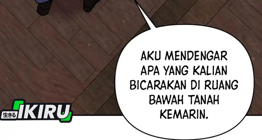 Chapter 36 - halaman 116
