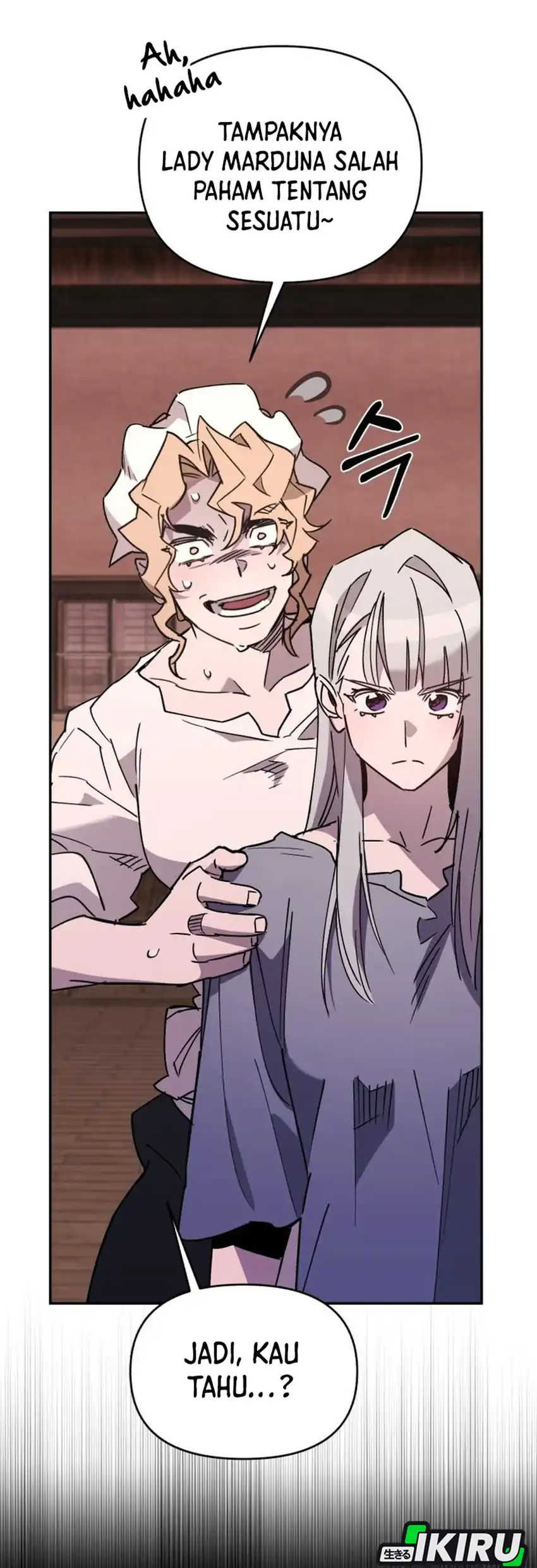 Chapter 36 - halaman 120
